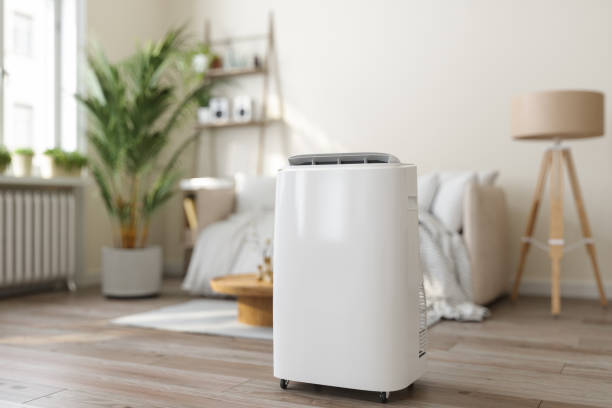 Best Commercial HVAC in Albion, NY